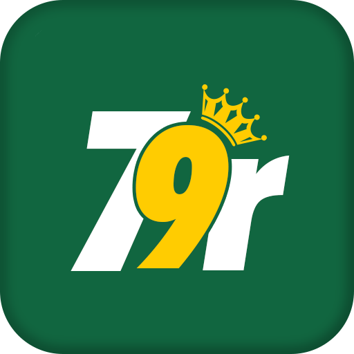Promoção 79r
